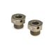 Team Losi Racing TLR342017 accessoires, hardware en gereedschap, multicolore