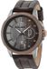Police Squad PL.15238JSUBN/13 horloge - Mannen