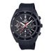 Casio EFV-590PB-1AVUEF