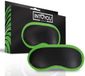 Lichtgevend INTOYOU SHINING LINE Glow-in-the-dark oogmasker