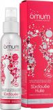 Omum Organic Stretch Mark Targeted Action Droge Olie Voor het Lichaam 100 ml