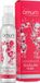 Omum Organic Stretch Mark Targeted Action Droge Olie Voor het Lichaam 100 ml