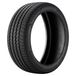 Bridgestone Turanza LS100 235/55 R19 105T XL
