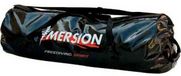 Sac de matériel Imersion Dry 126l Noir