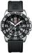 Wristwatch Luminox XS.3181.F Navy Seal Steel Colormark Chronograph horloge