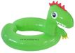 Swim Essentials Zwemband - Ø55 cm - Groen - Dinosaurus
