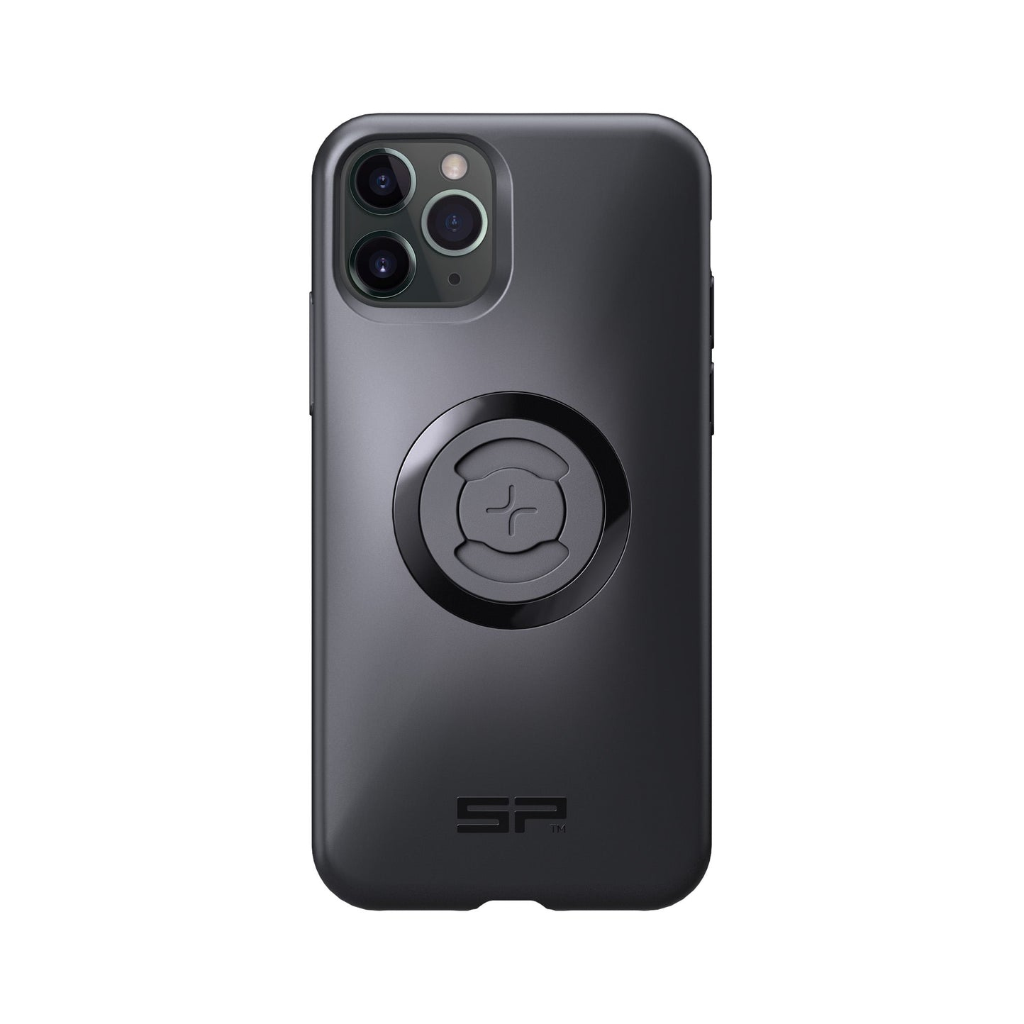 SP Connect   52622