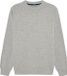 HOM Sweatshirt Sport Lounge