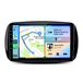 HEXINEX Android 15 autoradio pour Mercedes-Benz Smart 453 Fortwo (2014-2020), 9 pouces, 2Go+64Go, processeur 4 cœurs, Wi-Fi