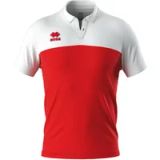 Errea Polo Errea Bob