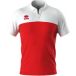 Errea Polo Errea Bob
