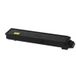 Kyocera TK-8325K Cartouche de toner noire - Original - 18000 pages - TASKalfa 2551ci
