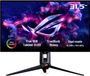 ASUS ROG Swift OLED PG32UCWM - 32 Inch - 4K UHD - OLED - 240Hz - 0.03ms