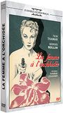 La Femme à L'orchidée / Eau de Parfum / 100 ml