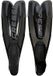 Cressi Agua Pro Duikvinnen Zwart EU 44-45