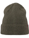 Barts Rayi Beanie (army) Army 53-55