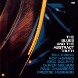 Intermusic The Blues and the Abstract Truth