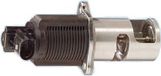 Meat & Doria 88013R vanne EGR