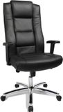 Topstar Chefsessel Chairman 10