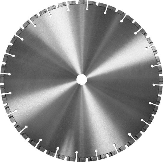 Carat Diamantzaag Beton Ø450x30,00 MM | CWB4505000 | W-5421