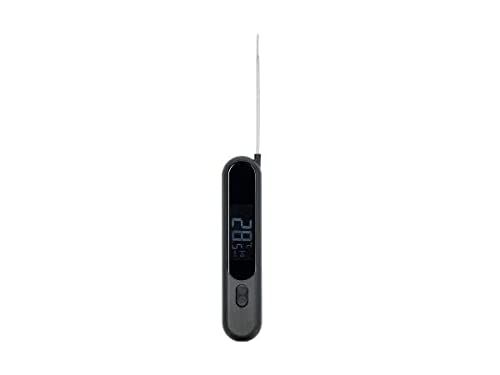 F OG H OF SCANDINAVIA Nordic Sense - Infrared thermometer (24179)