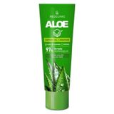 GEMPHARM NEOCLINIC Aloë Vera Kalmerende Gel, 100 ml