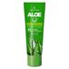 GEMPHARM NEOCLINIC Aloë Vera Kalmerende Gel, 100 ml