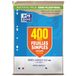 OXFORD Mobiele vellen PER A4 F400P 90G Q5/5 AMZ