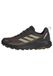 adidas Terrex R.RDY outdoorschoenen - bruin/lichtbruin