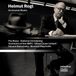 Music&Words Pro Brass & Alfred Lauss-Linhart - Helmut Rogl: Orchestral Works (CD)