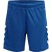 Hummel short enfant hmlCORE XK