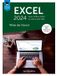 Handboek Van Duuren Media Handboek Excel 2024
