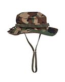 Mil-Tec US GI junglehoed one size
