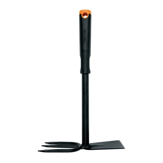 Fiskars Ergo