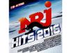 Various NRJ Hits 2016 - CD + DVD