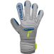Reusch Gants de gardien de but Attrakt Grip Evolution Finger Support