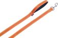 Nobby Lijn Soft Grip Oranje L 120 cm B 25 mm