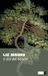 Il Nn Editore Il dio dei boschi Paperback