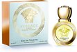 Versace Eau de Toilette / 30 ml / Unisex