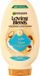 Garnier Loving Blends Rijke Argan Conditioner - 3 x 250 ml - Voordeelverpakking