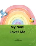 My Nani Loves Me