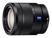Sony SEL 16-70mm F4 G OSS Objectif pour appareils photo Sony à monture E