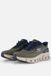 Skechers Slip-ins Arch fit glide step blauw - Maat 42