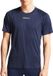 Craft Rush 2.0 Shirt Heren - Maat M