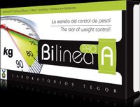 Tegor Bilinea A Pro 40 gélules