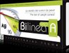 Tegor Bilinea A Pro 40 gélules
