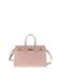 PIERRE CARDIN Handtas 'Celeste Ultra' pink