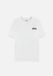 NONAME Marvel Thor - Love and Thunder Heren Tshirt - L - Wit