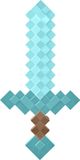 Mattel Minecraft HDV53 - Rollenspelspeelgoed - 6+ jaar