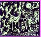 Sticky Icky (DVD) (Geen Nederlandse ondertiteling)